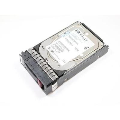 HP  Part No. 416248-001 300GB 15K (3.5") Dual Port SAS Server Hard Disk Drive